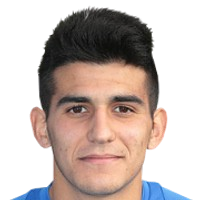 Т. Виллолдо