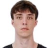 T'Joncke Vince