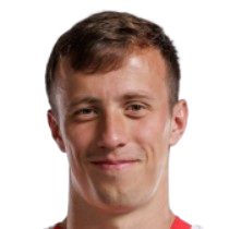 Томас Влчек