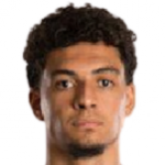 Тайлер Дж. Эндрю Уокер