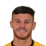 Тайлер Уолтон