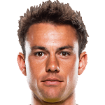 Т. Вашингтон