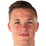 Torje Wichne
