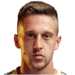 Томас Визнер