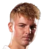 Томас Уилсон-Браун