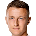 Т. Войчинович