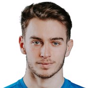 Т. Войтович