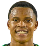 Т. Ксиминес