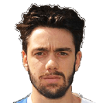 Т. Зафферани