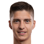 Тимур Жамалетдинов