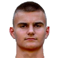 Тристан Цобель