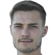 Тим Zölle
