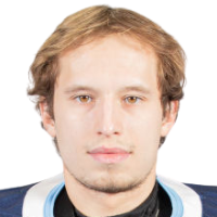 Владимир Табатчиков