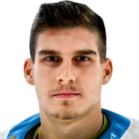 Lukas Tabi
