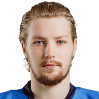 Кирилл Тагиров