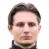 Тахсин Хачимустафаоглу