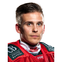 Tommi Taimi