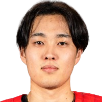 Takada R.