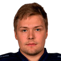 Takaveraja T.