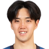 Takeshi Ushizawa