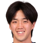 Takeshi Ushizawa
