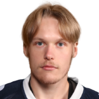 Даниэль Takkunen