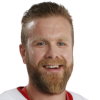 Роопе Талая