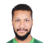 Talal Khameis