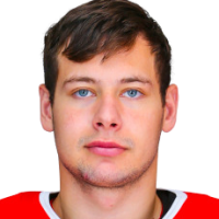 Илья Талалуев