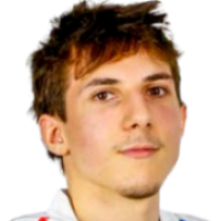 Ренато Talamini