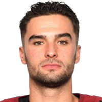 Сэмюэль Талбот