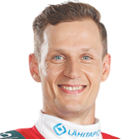 Teemu Tallberg