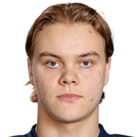 Rasmus Tallqvist