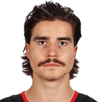 Аарне Талвитие