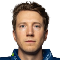 Адам Тамбеллини