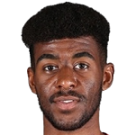 Тамим Мансур Аль-Абдуллах