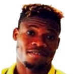 Тамим Аль Балуши