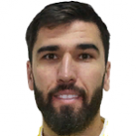 Тамер Хадж Мохамад