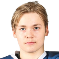 Jeremi Таммела