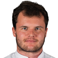 Йона Тамминен