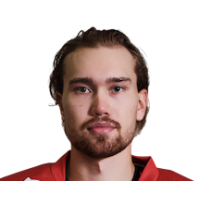 Kristian Тамминен