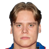 Valtteri Tamminen