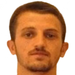 Танер Коч