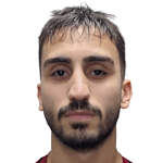 Танер Тюрк