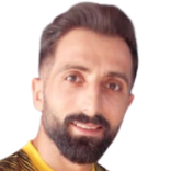 Танер Йылдыз