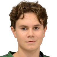 Oliver Tanne-Bottger