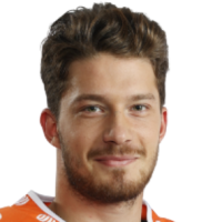 Кристиан Танус