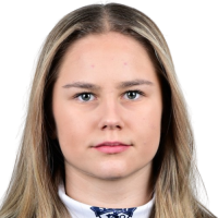 Tinja Tapani