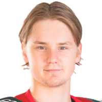 Роопе Тапонен