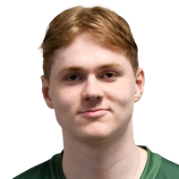 Кристоффер Tapper